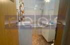 Apartament 2 camere | Calea Floreasca - 6