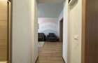Apartament 2 camere în zona Dorobanti - 4