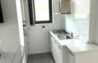 Apartament 2 camere de inchiriat. Modern. Politehnica. Bloc nou. - 2