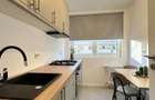 Apartament 2 camere, Lujerului - 4