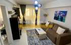 Chirie! Apartament 2 Camere  /Loc de parcare subteran /Fusion Towers zona CUG! - 2