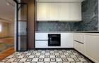 Inchirire apartament 3 camere complet refacut si mobilat zona Primaverii - 16