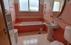 Apartament de închiriat, 3 camere, 100 mp, Zorilor zona Mircea Eliade - 9