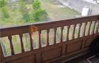Casa tip P+M zona Spataru - 13