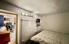 Apartament cu 2 camere de inchiriat, Complex studentesc, Timisoara - 4