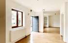 🏡✨ APARTAMENT LA CASĂ DE VÂNZARE – ZONĂ ULTRACENTRALĂ, STRADA PRIMĂRIEI, ORADEA - 1