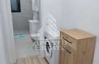 Apartament cu 1 camera, Timisoara, zona Plopi, Centrala Proprie - 5
