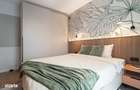 Apartament 2 camere premium Chitila - 7