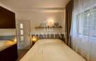 Apartament cu randament bun pentru investiție | Zorilor | Sigma - 9