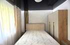 Apartament modern cu 3 camere și garaj I Lipovei - 6