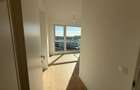 Apartament 4 camere 95mp S.Utilă, Sect 1 Lac Straulesti, Mall Colosseum - 1
