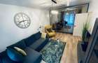 Apartament 2 camere Exigent Plaza Mall Lujerului Residence bloc nou - 2