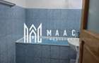 Apartament 2 camere | 52 mpu | Mansarda | - 7
