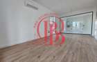 4 camere finalizat Complex Premium-piscina - pista alergare in incinta - 2