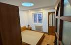 Apartament de vanzare - 8