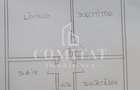 Apartament cu 2 camere | Facultatea de Litere - 11