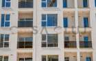 2 camere, bloc nou premium, Soporului - 5