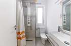 Duplex modern, parter, în Remetea Mare – mobilat complet, 3 camere - 11