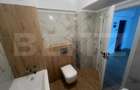Apartament 2 camere, 49 mp, zona Nicolina  - 6
