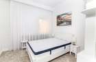 Apartament 3 camere la prima inchiriere + parcare | Andrei Muresanu - 9