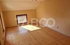 Casa 5 camere cu garaj si teren 961 mp de vanzare Sibiu zona Centrala - 9
