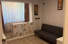 💎 De Închiriat: Apartament 3 Camere Lux și Confort | Zona Tineretului - 15