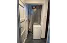 REA1027812 Spatiu Comercial Floreasca - 9