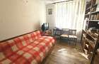 Vânzare apartament 3 camere 62 mp, Tg Jiu: la 500m de centru, piață, auto/gara - 5