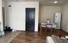 Ap 3 cam - 114 900 - zona Jysk  - Floresti - 2