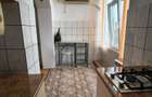 FAR GARSONIERA DECOMANDATA, MOBILATA, LIBERA 32 MP PRET 51000 EURO - 7