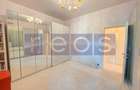 VANZARE 4 CAMERE DECOMANDAT  PRIMAVERII - PARCARE - 6