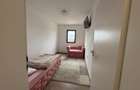 PROPRIETAR - COMISION 0 % Apartament cu 3 camere complet mobilat - 12