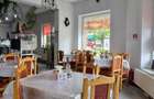 Stefan cel Mare -parter vila/ spatiu comercial/ fast food - 4
