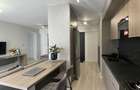 Apartament 2 camere | Belvedere Residence | Metrou Pipera - 4