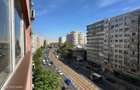 Obor langa metrou, 3 camere 77.35 mp total, anvelopat, creditabil - 1