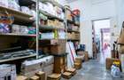 Spațiu comercial de 80mp de închiriat în zona P-ta Resita - 11