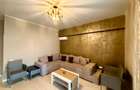 2 camere Statiunea Mamaia zona hotel Rex  135000 euro - 22