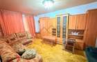 Apartament 3 camere DECOMANDAT, 75 mp+centrala - Zona Complex - 5