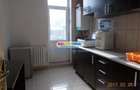 Apartament 4 camere Soseaua Cotroceni ideal birouri - 11
