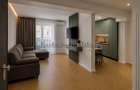 Apartament premium 2 camere | Verona Residence | Termen lung - 4