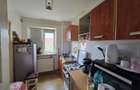 Apartament 4 camere, Zona Circumvalatiunii, Mobilat si Utilat complet - 9