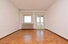 VANZARE APARTAMENT 4 CAMERE UNIRII – FANTANI - 4