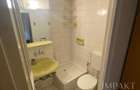 Apartament cu 4 camere in zona strazii Nicolae Titulescu - 14