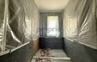 COMISION 0% APARTAMENT 2 CAMERE NR.35 PREDARE IULIE 2026 - 16