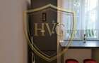 Apartament 2 camere | Centrala | Floreasca - 7