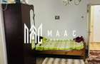 Apartament 2 camere | Etaj 3 | 45 mp | - 3