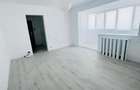 Apartament 3 camere renovat complet – Str. Liviu Rebreanu (Titan) - 4