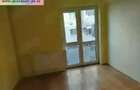 Apartament 2 camere de vanzare : Ultracentral-(Traian Mosoiu) - 1