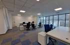 Clădire de birouri premium de vânzare | Iași , grad ocupare 90%, COMISION 0 - 8