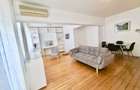 Apartament 2 camere, Calea VictorieI 142-148 - 1